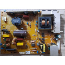 FSP139-3F01 , YTA910R , ARÇELİK , POWER , BOARD , BESLEME