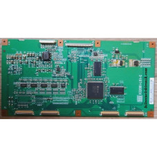 V320B1-L01-C , SAMSUNG , T-CON , BOARD