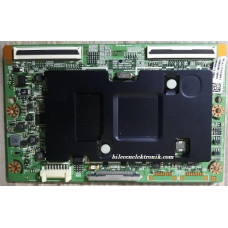 BN41-01939 , BN41-01939C , BN97-06996B , SAMSUNG , T-CON , BOARD