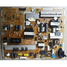 BN44-00622B , L42X1Q_DHS , REV:1.1 , SAMSUNG , POWER , BOARD , BESLEME