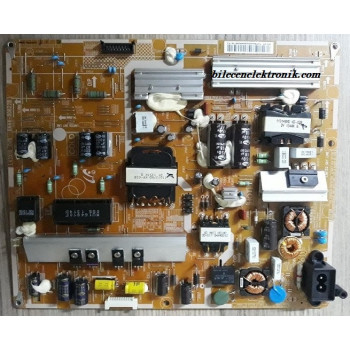 BN44-00622B , L42X1Q_DHS , REV:1.1 , SAMSUNG , POWER , BOARD , BESLEME