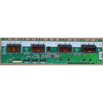 SSI320_16B01 , REV0.3 , LTF320HA04 , SAMSUNG , İNVERTER , BOARD