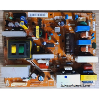 BN44-00208A , PSLF171501B , SAMSUNG , POWER , BOARD , BESLEME