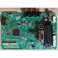 17MB48-1.1 , 171011 , VESTEL , MAİN , BOARD , ANA , KART