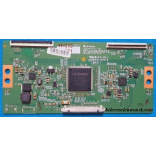 6870C-0535B , V15 UHD TM120 VER0.9 , LG ,T-CON , BOARD