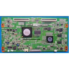 2009FA7M4C4LV0.9 , LTF46HF07 (PANEL) , SAMSUNG , T-CON , BOARD