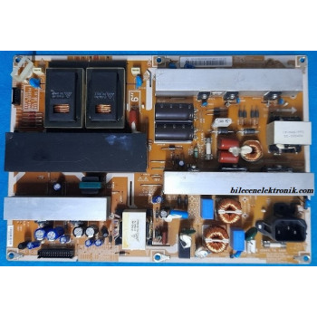 BN44-00265A , BN44-00265B , I46F1 9SS , REV. 1.1 , IP-281609A , SAMSUNG , POWER , BOARD , BESLEME 46"