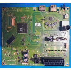 ZU4190R-2 , V-0 , ENXLZZ , ARÇELİK , MAİN , BOARD , ANA , KART 