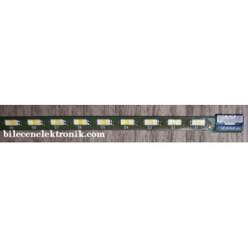 A22-LB-X329 , ARÇELİK , 22" , LED , BAR