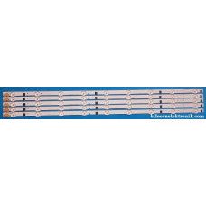 UE32F5570SS , UE32F5570 , AUO , PANEL , LED , BAR (SIFIR TAKIM)
