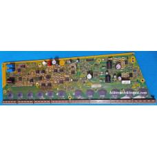 TNPA5349 1SN , TXNSN11FHK42 , TX-P42U30E , PANASONİC , Y-SUS , BOARD