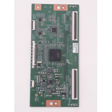 13VNB7_SQ60MB4C4LV0.0 , LJ94-29128E , PHİLİPS , T-CON , BOARD