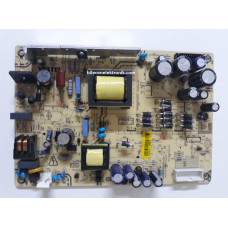 17PW25-4 , 250111 , V1 , 23003514 , 26642521 , VESTEL , POWER , BOARD