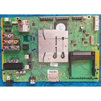 TNPH0954 1A , TXN/A1RGUE , TX-P42U30E , PANASONİC , MAİN , BOARD , ANA , KART