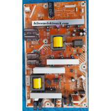 MPF6909 , PCPF0275 , TX-P42U30E , PANASONİC , POWER , BOARD , BESLEME 