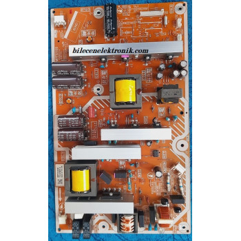 MPF6909 , PCPF0275 , TX-P42U30E , PANASONİC , POWER , BOARD , BESLEME 