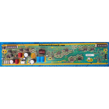 TNPA5350 1SS , TXNSS11FHK42 , TX-P42U30E , PANASONİC , Z-SUS , BOARD