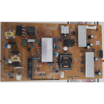 APDP-140A1 , 2955025505 , ZNS910R , REV:00 , ARÇELİK , BEKO , GRUNDİG , POWER , BOARD , BESLEME