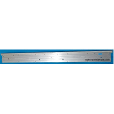 43U9000 , 43UD9300 , 43UD9350 , 43UD9360 , 43405_V1 , VESTEL , LED , BAR (SIFIR ORJİNAL ÜRÜN) , 43"