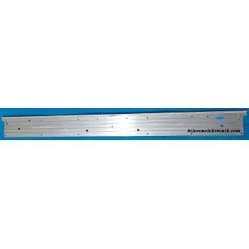 43U9000 , 43UD9300 , 43UD9350 , 43UD9360 , 43405_V1 , VESTEL , LED , BAR (SIFIR ORJİNAL ÜRÜN) , 43"