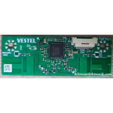 17WFM21 , VESTEL , Wİ-Fİ , MODÜL