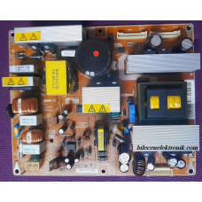 BN44-00192B , MK32P3 , SAMSUNG , POWER , BOARD , BESLEME