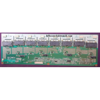 I315B1-16A , I315B1-16A-C302G , CMO , İNVERTER , BOARD