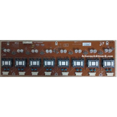 PCB2675 , A06-126267 E , CSN302-00 , SONY , İNVERTER , BOARD