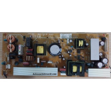 APS-220 , 1-869-132-31 , SONY , POWER , BOARD , BESLEME