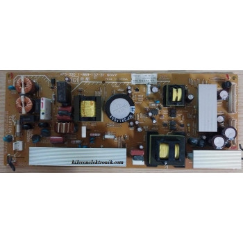 APS-220 , 1-869-132-31 , SONY , POWER , BOARD , BESLEME