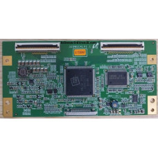 320WSC4LV1.1 , LTY320WS-L05(PANEL) , SONY , T-CON , BOARD