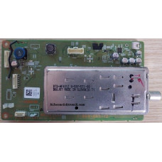 1-869-657-12 , (172714612) , SONY , TUNER , BOARD