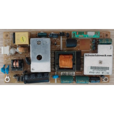 AY042D-1SF23 , REV:1.0 , 3BS0036514 , AX022LDMSV59-V1FM , SUNNY , POWER , BOARD , BESLEME