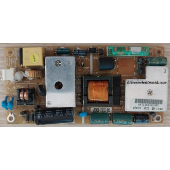 AY042D-1SF23 , REV:1.0 , 3BS0036514 , AX022LDMSV59-V1FM , SUNNY , POWER , BOARD , BESLEME