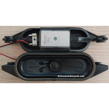 HL40DLK0938/1022 , HI-LEVEL , SPEAKER , HOPARLÖR , TAKIM