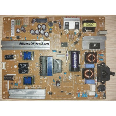 EAX65423801 (2.1) , REV2.0 , 3PCR00367B , LGP474950-14PL2 , LG , POWER , BOARD , BESLEME