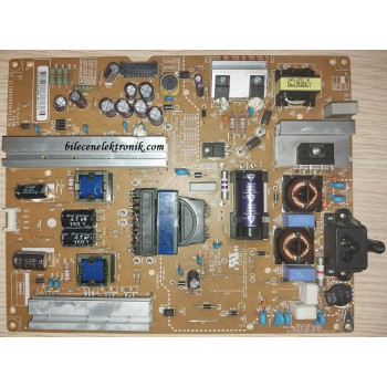 EAX65423801 (2.1) , REV2.0 , 3PCR00367B , LGP474950-14PL2 , LG , POWER , BOARD , BESLEME