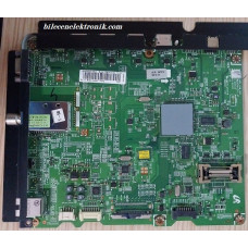 BN41-01661A , BN94-04466T , BN41-01661 , UE40D5500RWXTK , SAMSUNG , MAİN , BOARD , ANA , KART