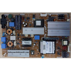 BN44-00422B , PD46A0-BDY , REV 1.3 , UE40D5500RWXTK , LD40BGD-V1 , CY-LD40BGD-V1 , SAMSUNG , POWER , BOARD , BESLEME