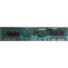 SSI320_4UM01 , REV0.0 , LTA320HM04 , İNVERTER , BOARD