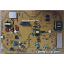 FSP088-3F01 , ARÇELİK , POWER , BOARD , BESLEME