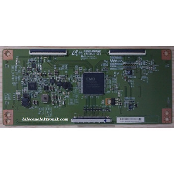 LJ41-05138A , LJ41-05137A , LJ92-0197A , LJ92-01498A/B/C/D/E/F/G , SAMSUNG , BUFFER , BOARD