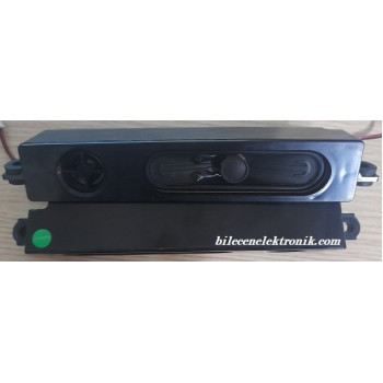 60003903 , 60003904 , ARÇELİK , HOPARLÖR , TAKIM