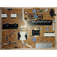 BN44-00808D , PLSF261S07A , L65S6N_FSMW , REV1.1 , UE65KU7000U , SAMSUNG , POWER , BOARD , BESLEME