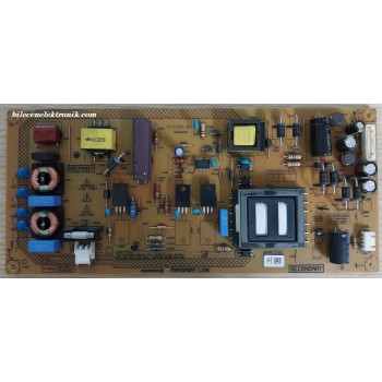 VTY194-05 , ZGP140444401901 , ARÇELİK , POWER , BOARD , BESLEME