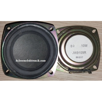 JW9109R , ARÇELİK , SPEAKER , HOPARLÖR , TAKIM