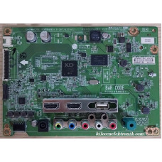 EAX67504502(1.0) , 64127003 , 32MNL19HM-P , MAİN , BOARD , ANA , KART