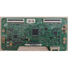 BN41-01797 , BN41-01797A , FHD_60HZ_V03 , LTJ320HN07-V , SAMSUNG , T-CON , BOARD