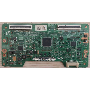 BN41-01797 , BN41-01797A , FHD_60HZ_V03 , LTJ320HN07-V , SAMSUNG , T-CON , BOARD