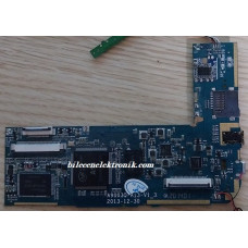 A9003Q-A13-V1_3 , SAMSUNG , MAİN , BOARD , ANA . KART